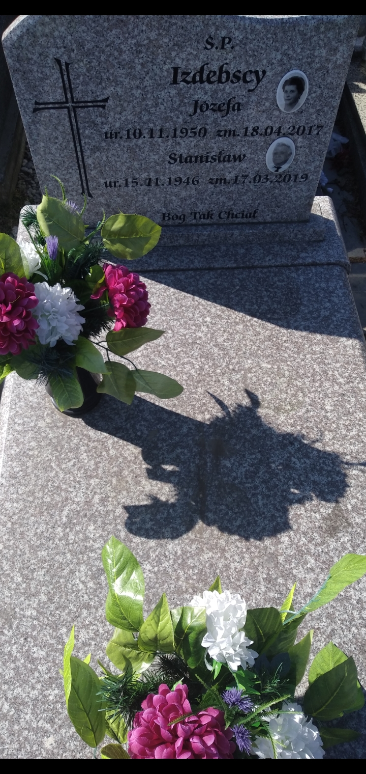 Maria Noga Racławice - Grobonet - Wyszukiwarka osób pochowanych